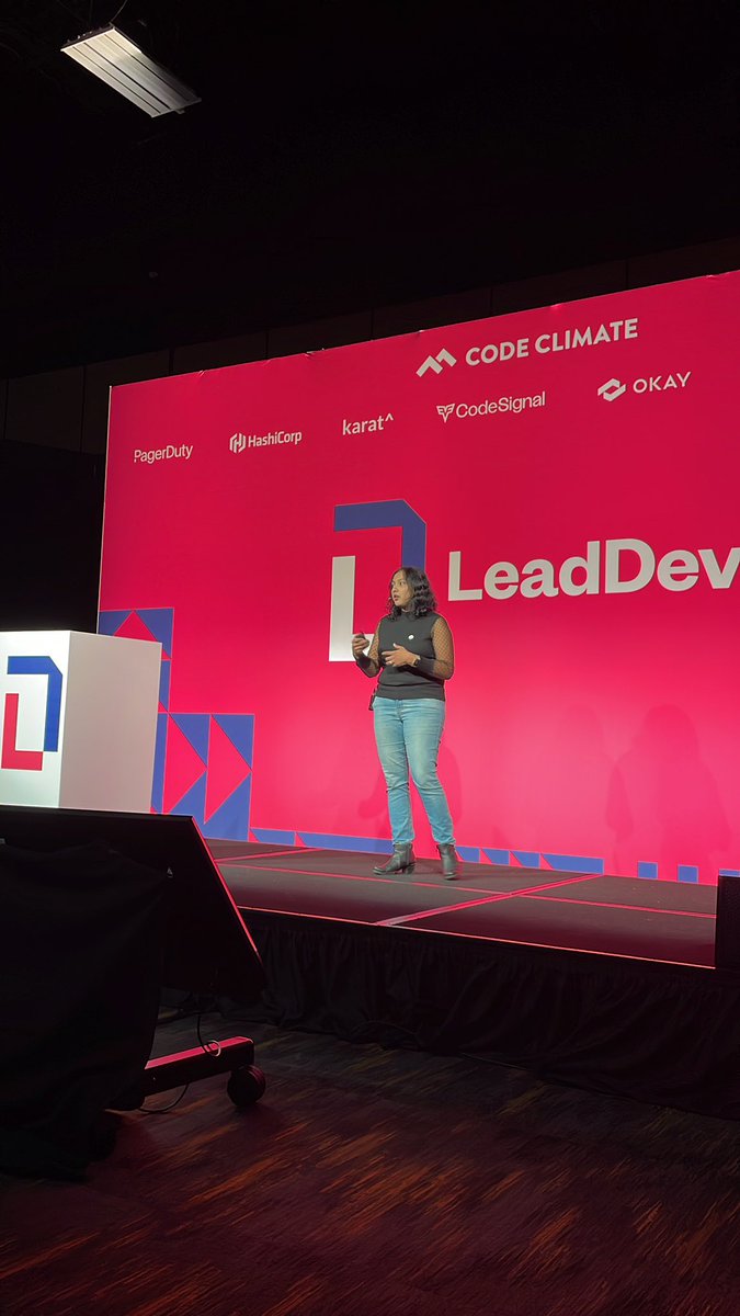 Carla Vieira (@carlaprvieira) on Twitter photo “If we don’t give people opportunities, they will never be able to unlock their full potential.”
<a href="/sushmars/">Sushma Nallapeta</a> “If we don’t give people opportunities, they will never be able to unlock their full potential.”
<a href="/sushmars/">Sushma Nallapeta</a>