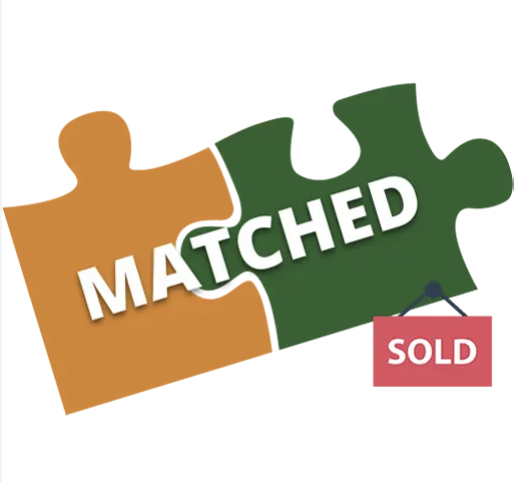 ddsmatchsouth's tweet photo. Congratulations to Dr. Kelli Turner on the successful transition of her practice to Dr. Anupama Vurugonda. Good luck to both of you in your future endeavors.
#matched #ddsmatchsouth #ddsmatch #trustedtransitions https://t.co/ac39Ku1CXx