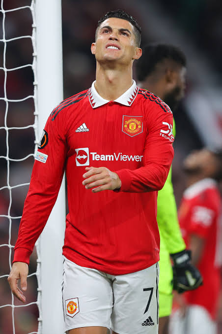 SMukangai's tweet image. Manchester United vs Sheriff Tiraspol, UEFA EUROPA LEAGUE Match live on 102.7 @radiomaisha . Unategea ukiwa wapi?

Your Prediction?

If you are tuned RETWEET.
#EuropaLeague 

Photo Courtesy.