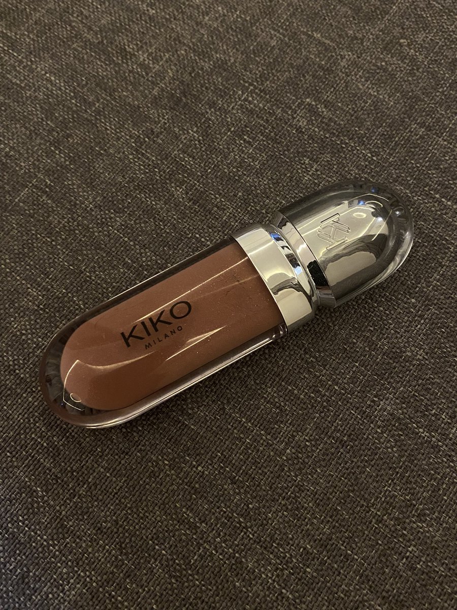 القلوس اللي يحلي كل روج !