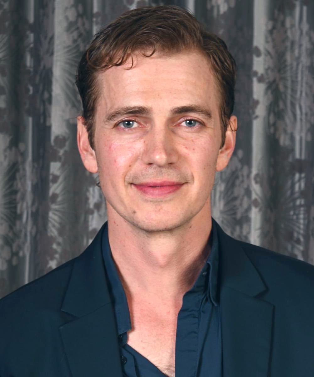 aniskyywalker's tweet photo. i’m kinda sad his long curls are gone but his beauty remains the same https://t.co/pfKISpD9Iw