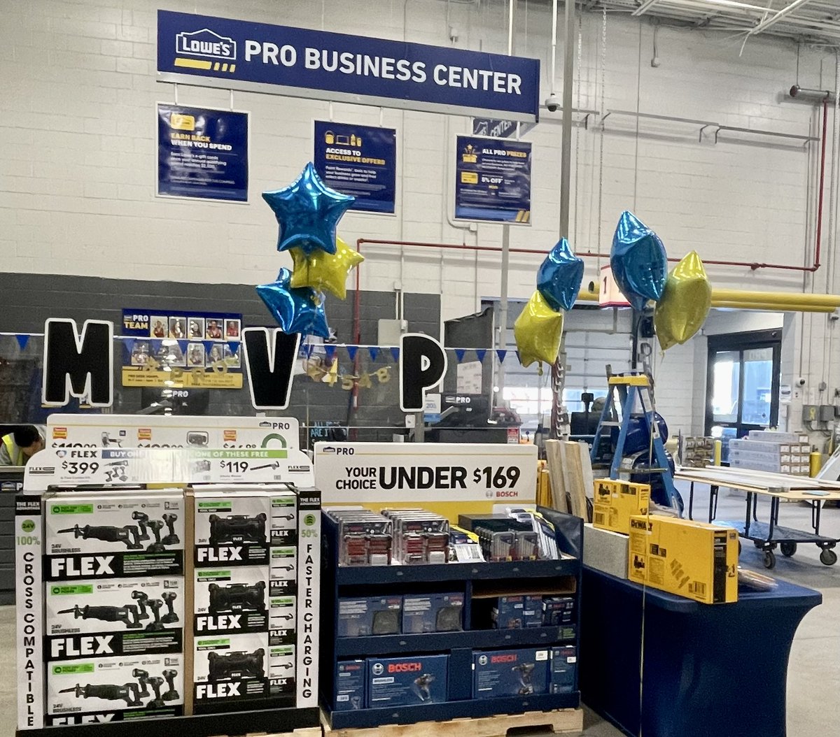 Debra Skandalos (@dskandalos) on Twitter photo #Provember #pro #MVP #1548 ready and set for some Pro Shenanigans!!! <a href="/ManzoliChris/">Christian Manzoli</a> <a href="/AndrewsP26/">Paul Andrews</a> <a href="/JaneenV_HRBP/">Janeen Valdes</a> <a href="/KERRY_R_1977/">Kerry Ramsumair</a> @AshleyKaduk <a href="/lorenzo22002781/">lorenzo</a> @blakeadams1548 #Provember #pro #MVP #1548 ready and set for some Pro Shenanigans!!! <a href="/ManzoliChris/">Christian Manzoli</a> <a href="/AndrewsP26/">Paul Andrews</a> <a href="/JaneenV_HRBP/">Janeen Valdes</a> <a href="/KERRY_R_1977/">Kerry Ramsumair</a> @AshleyKaduk <a href="/lorenzo22002781/">lorenzo</a> @blakeadams1548