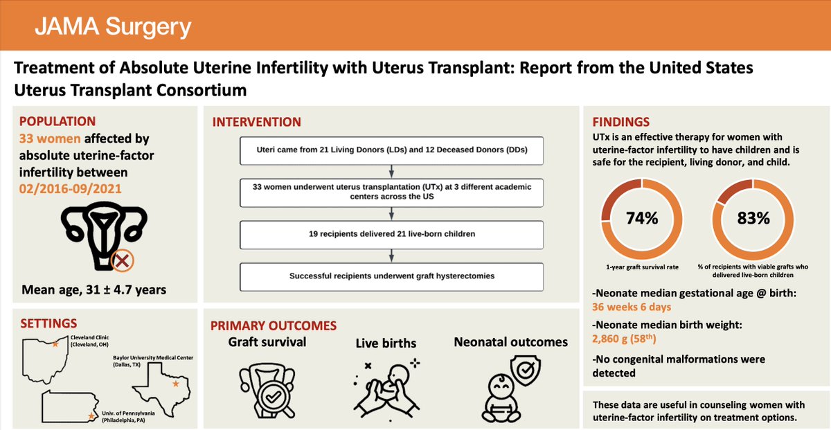 Vik Reddy tweet media