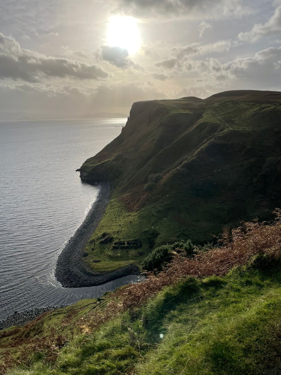 Levenmouth Academy tweet media