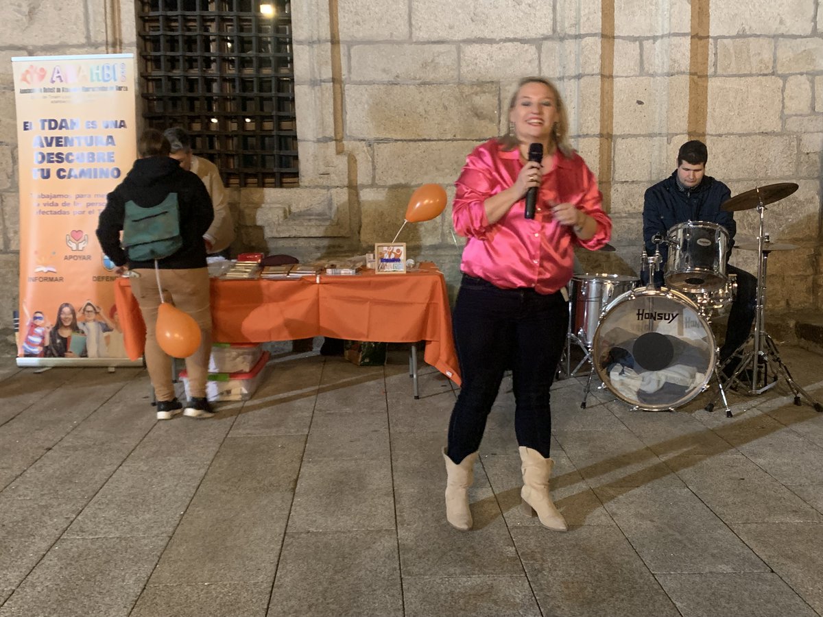 Podemos Ponferrada tweet media