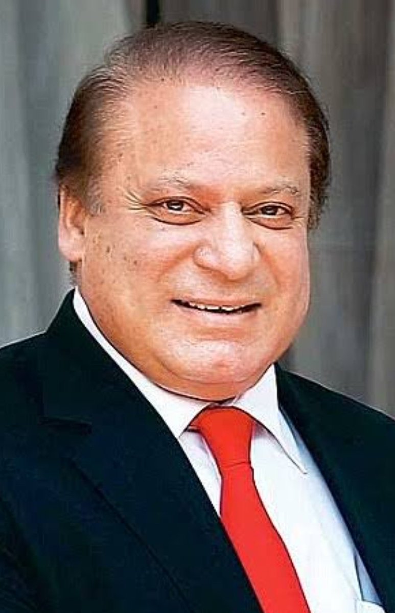 hatapheena's tweet photo. @CMShehbaz Sir please send ur brother Shrek next time https://t.co/kCBEIT2jEs