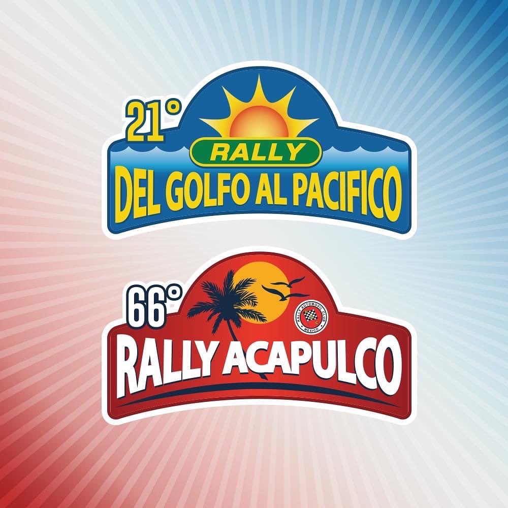 RACMexico's tweet photo. Inscríbete antes del 31 de octubre y se vive una gran aventura en el #RallyGolpac y #RallyAcapulco.
Recuerda que no necesitas auto especial ni experiencia profesional.
Inscríbete hoy, consulta toda la información en https://t.co/3IHQXIVVlq y https://t.co/82XbJiaFkQ

🚗#somosRAC https://t.co/qkAziO8YjZ