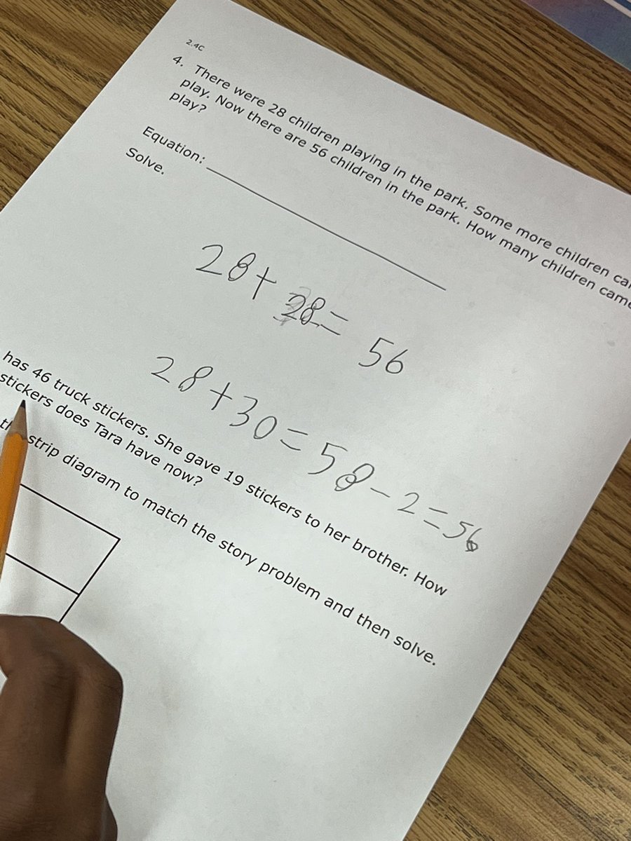 Brooklyn Galloway tweet media