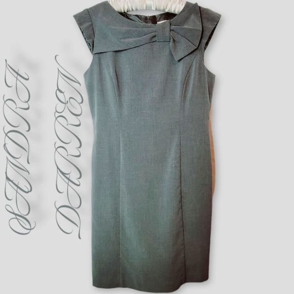 leopardess111's tweet image. So good I had to share! Check out all the items I'm loving on @Poshmarkapp from @PoshEmTara @Lucys_Closet4U #poshmark #fashion #style #shopmycloset #prana #sandradarren #marvel: posh.mk/cMtQXXFutub