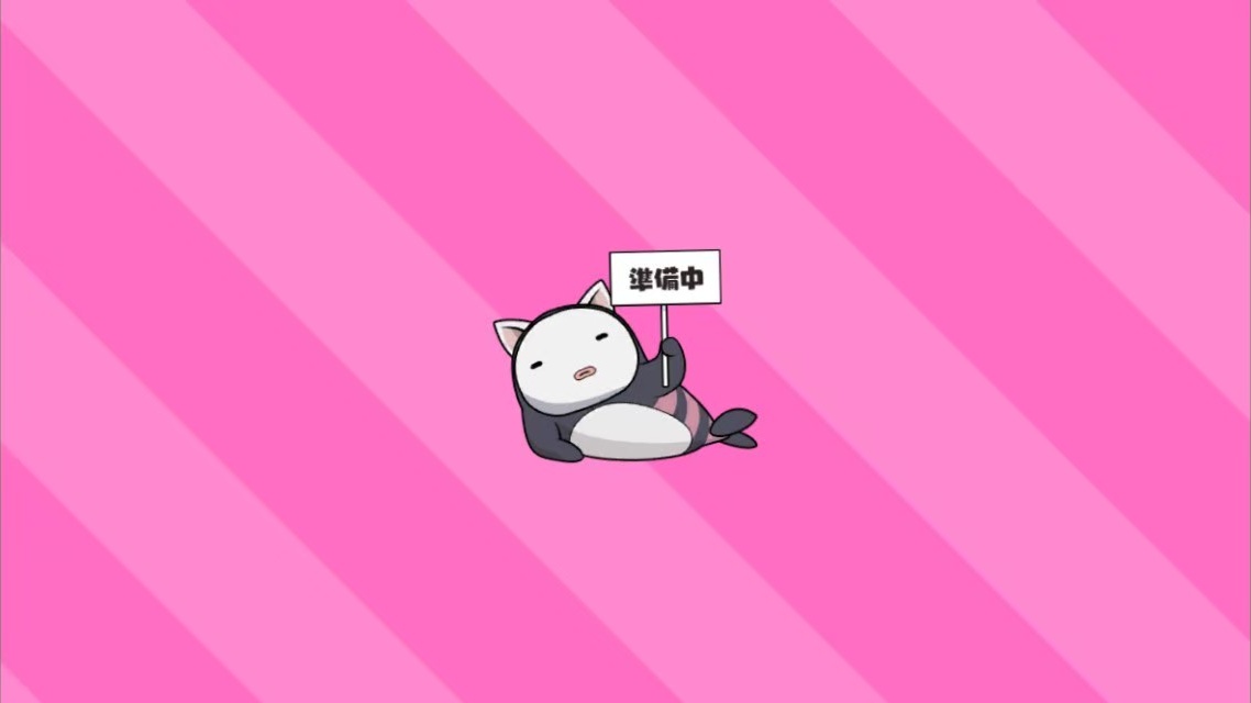 NKZ96bye44's tweet photo. https://t.co/LeEjR1uCXd