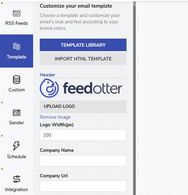 feed_otter's tweet image. New UI Walkthrough: Updates for a Better, Easy to Use Interface: lttr.ai/3404

#CompanyBlog #OptimizeUserFlow #AutomatedEmailProcess #RssToEmailAutomationCms