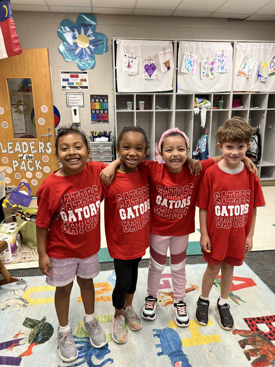 Ms. Blanton tweet media