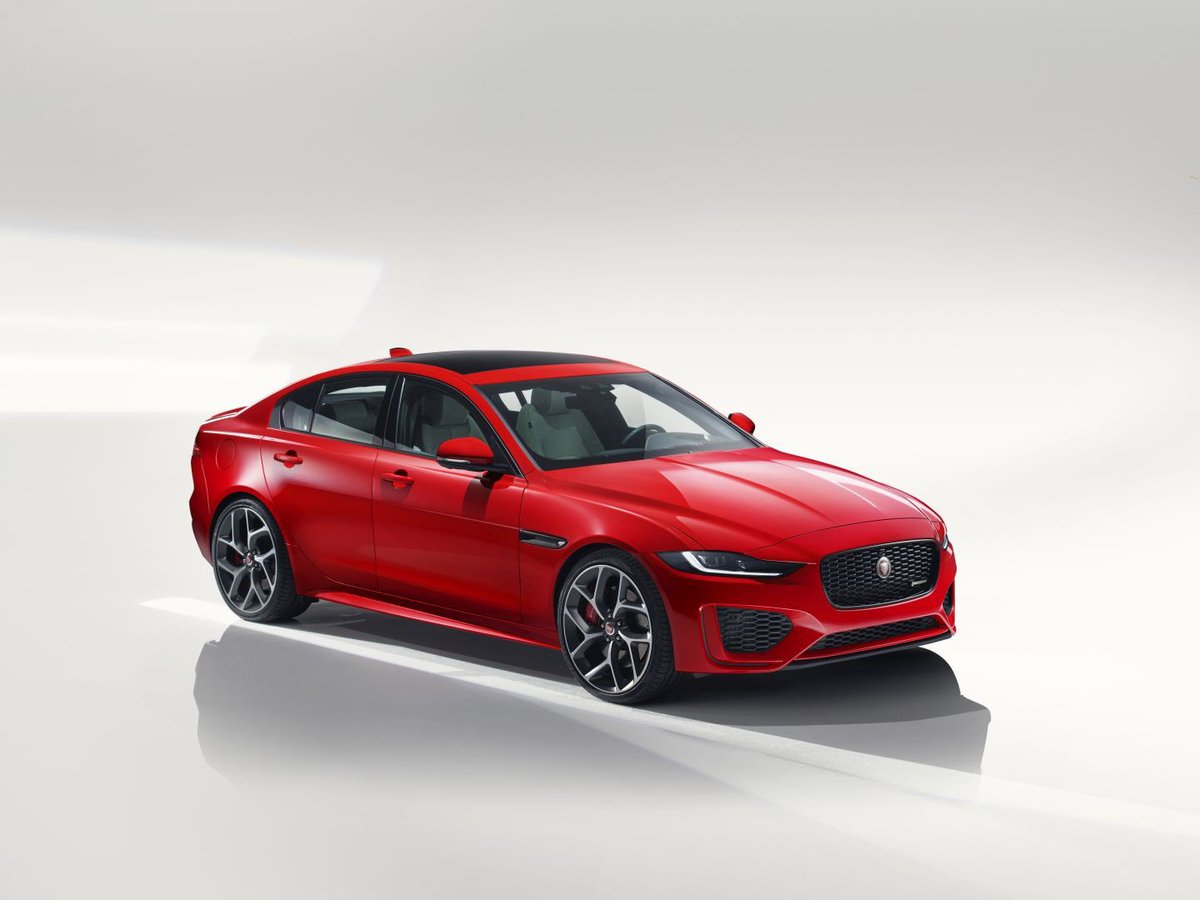 Car of the Day tweet media