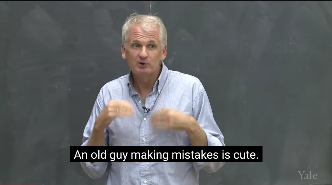 NotTimothy tweet media