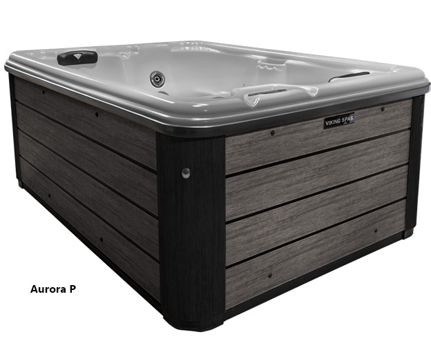 VikingSpas's tweet photo. These are just a few of the many Plug N' Play models we carry at Viking! These value-driven spas maximize the fun AND your budget. Find out more about this line of Viking Spas using the link below!

https://t.co/3I7GiCCc1O

#hottubs #wellness #spas #AmericanMade https://t.co/mqWayPm7Kh