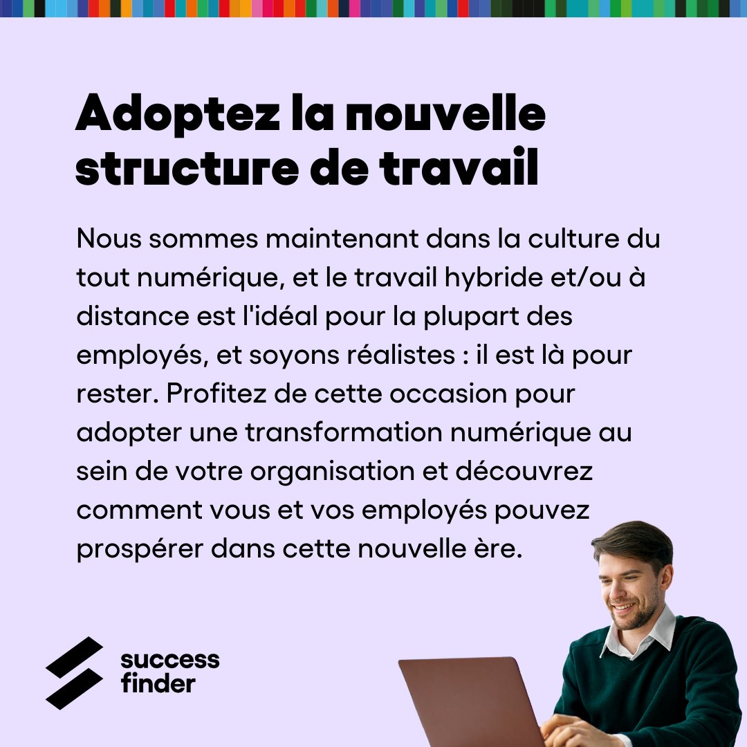 SuccessFinder tweet media