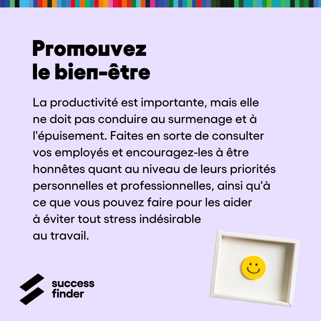 SuccessFinder tweet media