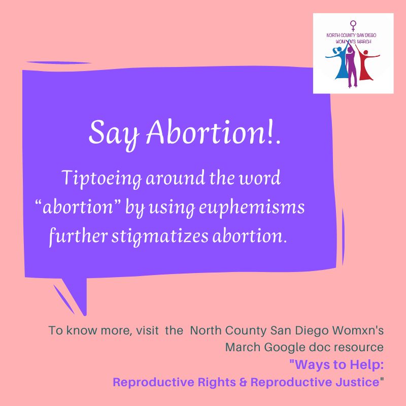 MarchNcsd's tweet photo. Stay informed &amp; Let's Talk!
Visit the NCSDWM Google doc: Ways to Help!
https://t.co/ShV28zRXnT...
#ncsdwomxnsmarch #reproductivejustice #womxnsmarch #reproductiverights 
#womensupportingwomen #womxn https://t.co/6lNVGfpvnl