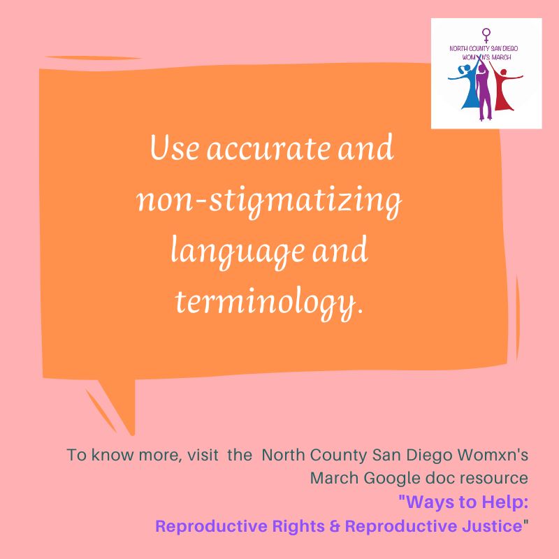 MarchNcsd's tweet photo. Stay informed &amp; Let's Talk!
Visit the NCSDWM Google doc: Ways to Help- https://t.co/fQIxELD82U
#ncsdwomxnsmarch #reproductivejustice #womxnsmarch #reproductiverights 
#womensupportingwomen #womxn https://t.co/IcrbZsqkJf