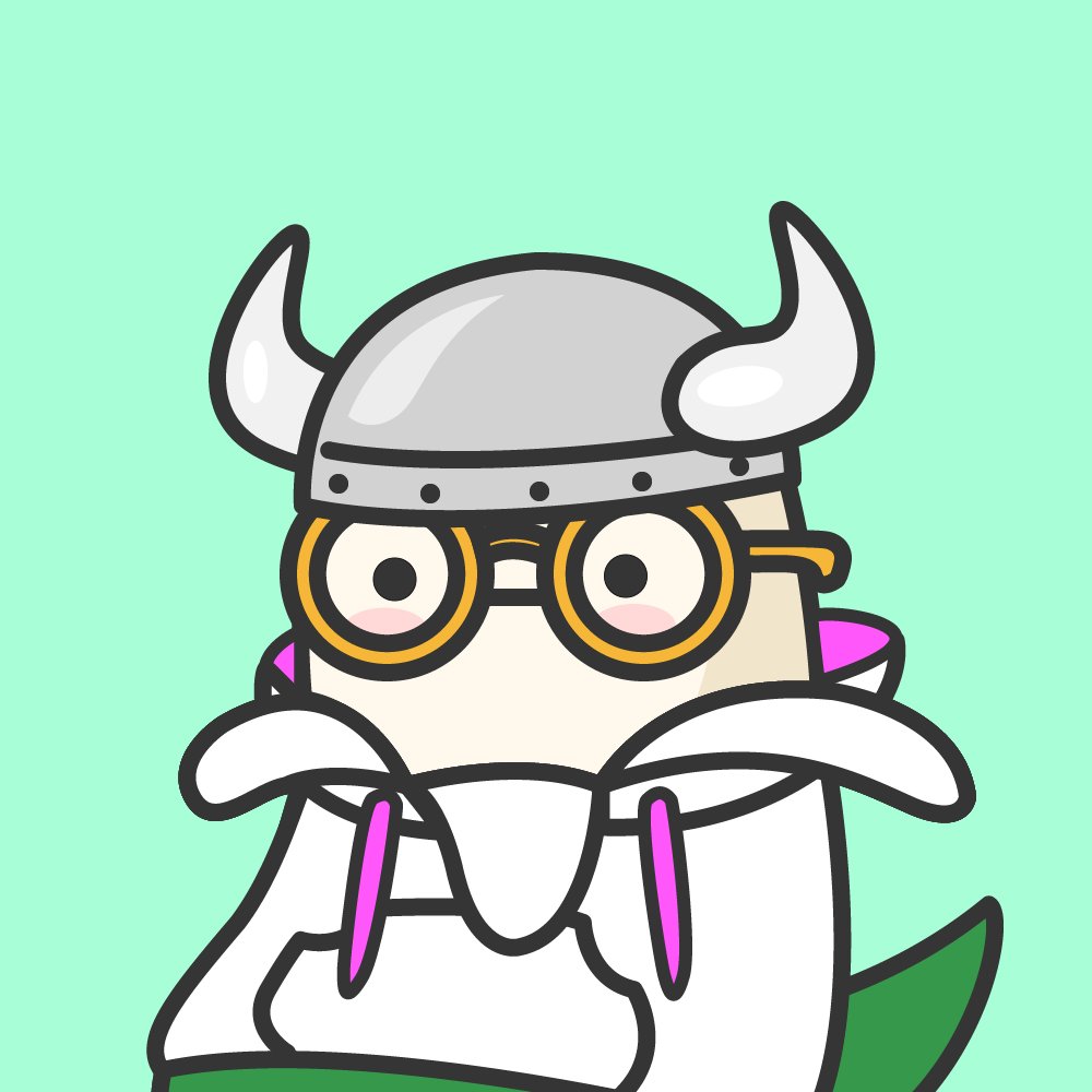 NanasSalesBot's tweet photo. Nifty Nanas #5621 has just been sold for 0.1 S◎L at Magic Eden! #SolanaNFTs #NFTSale https://t.co/1tdWQncTI7