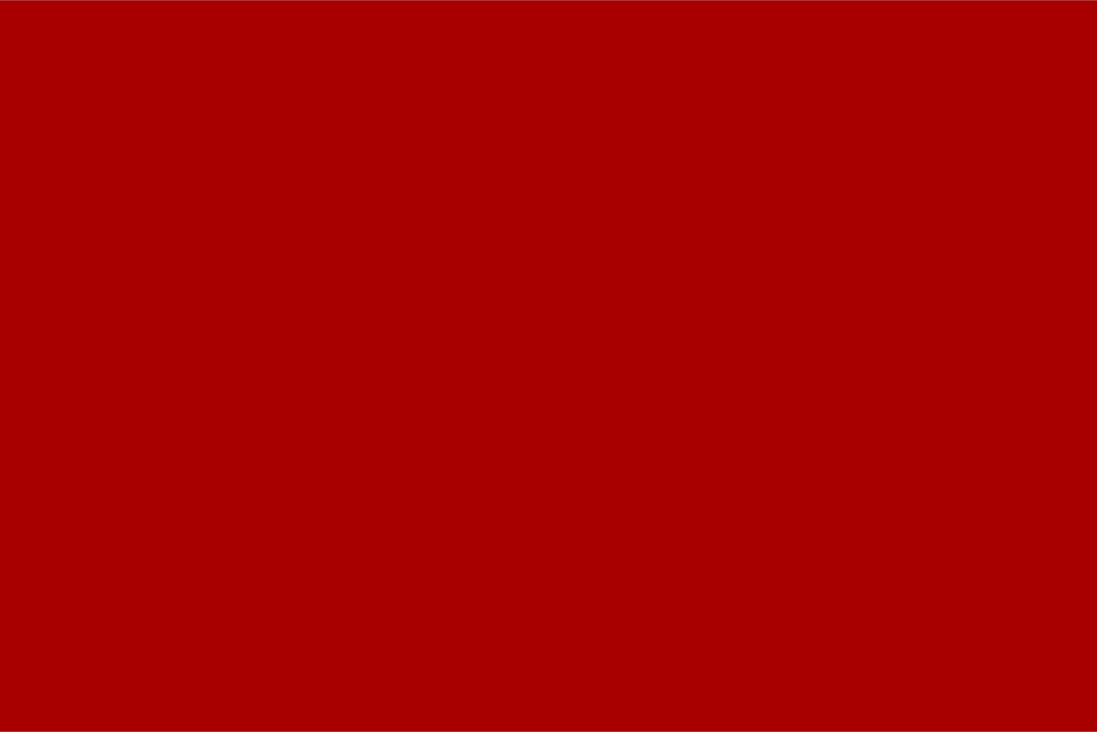 jnieuwen's tweet image.