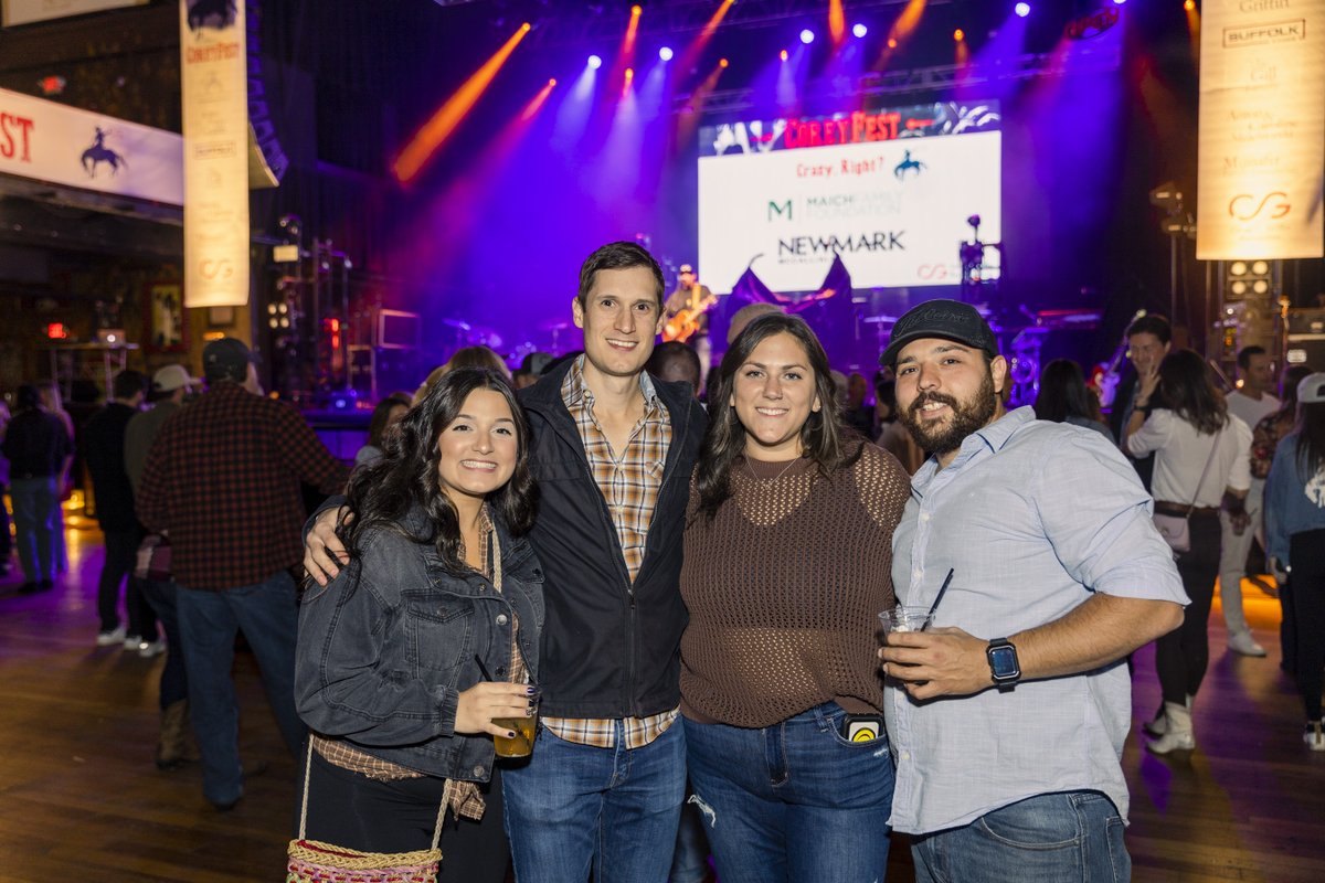 CoreyFoundation's tweet photo. What a night! Go check out all of the #CoreyFest2022 photos on our Facebook page- https://t.co/oknCQIf7kn π€ #CoreyFest #CCG #ColeSwindell #Boston https://t.co/irfRF1Hvq5