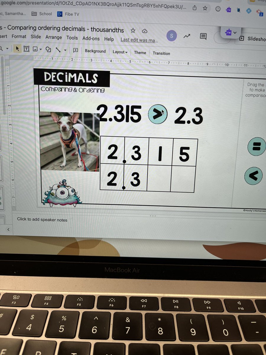 Ms. Kovac tweet media