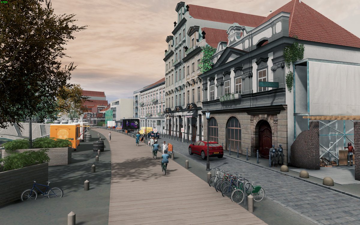 Earlyrav3 tweet media