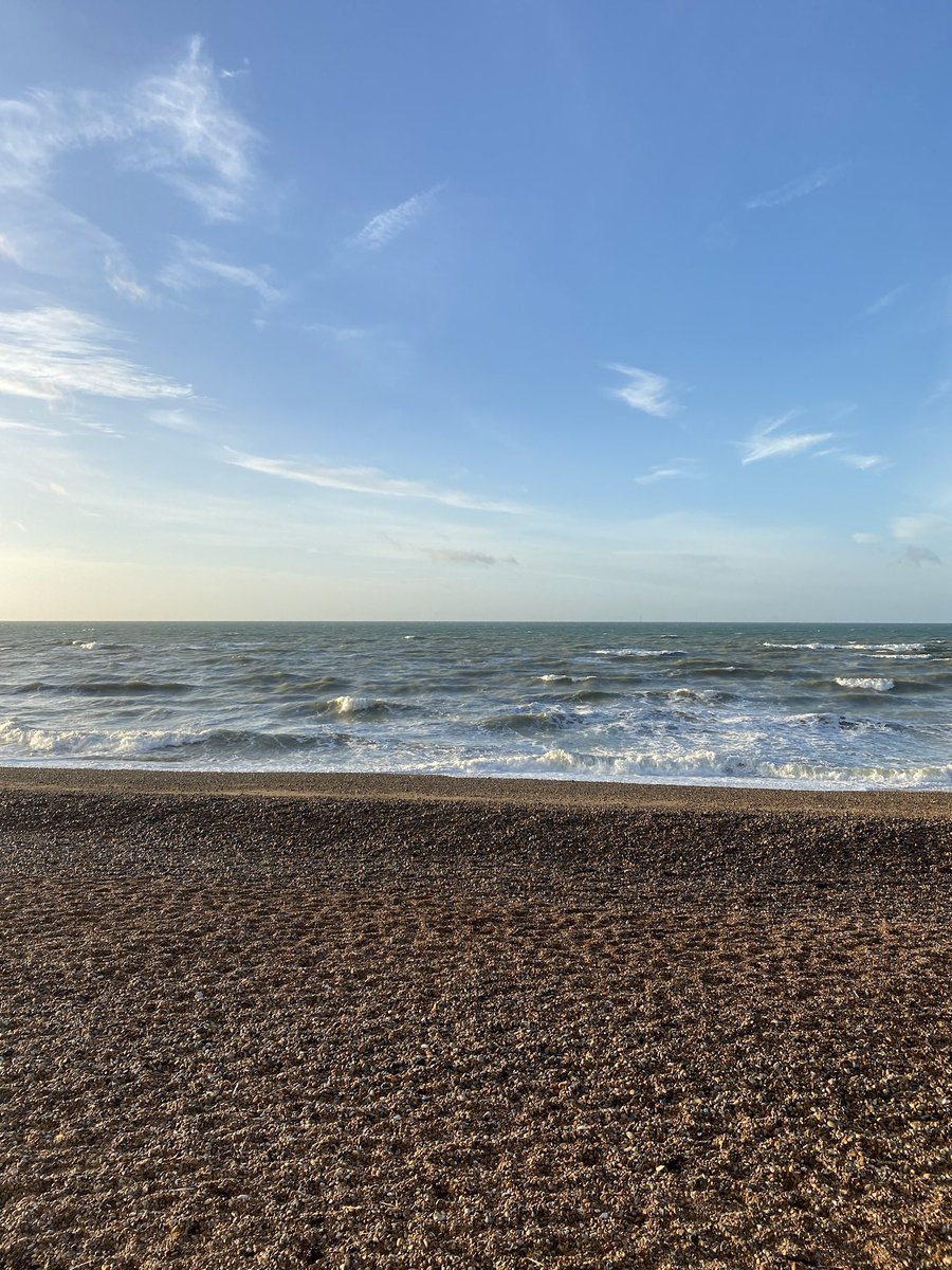 littlejogger's tweet photo. The best CPD I’ve done to date. Incredibly challenging yet rewarding. Thank you @GrassrootsSP, @Living_Works &amp; our tutors. Grateful to have the Brighton seaside close by for some reflection. Thank you also @TalentedAthlete and @ApplebyRalph for the opportunity. #SuicideFirstAid https://t.co/gIscjM86Zf
