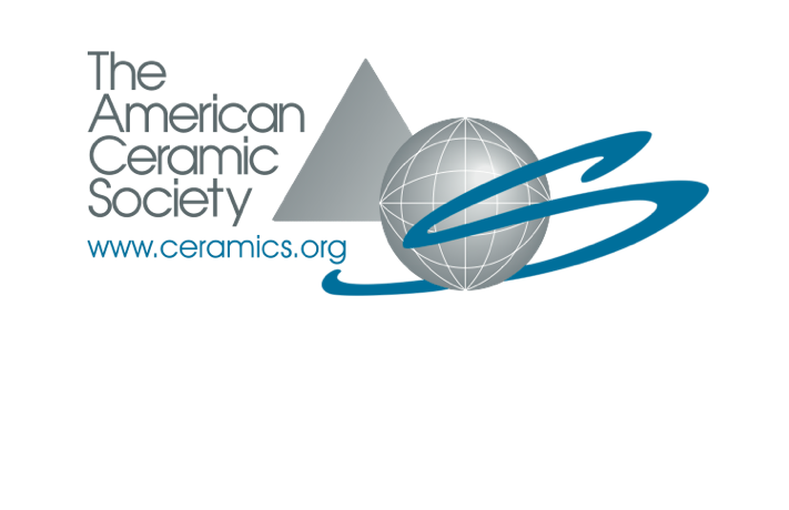 JAmCeramSoc's tweet photo. The Journal of the American Ceramic Society is seeking applications for Associate Editors. To apply, please send your brief CV along with a cover letter to Jonathon Foreman at jforeman@ceramics.org. Deadline for application: 18 Nov 2022. https://t.co/4qNM3I7Ty7