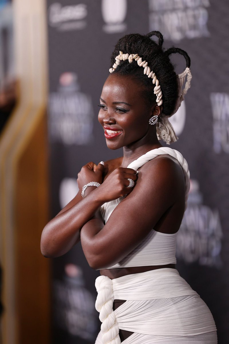 Lupita_Nyongo tweet picture