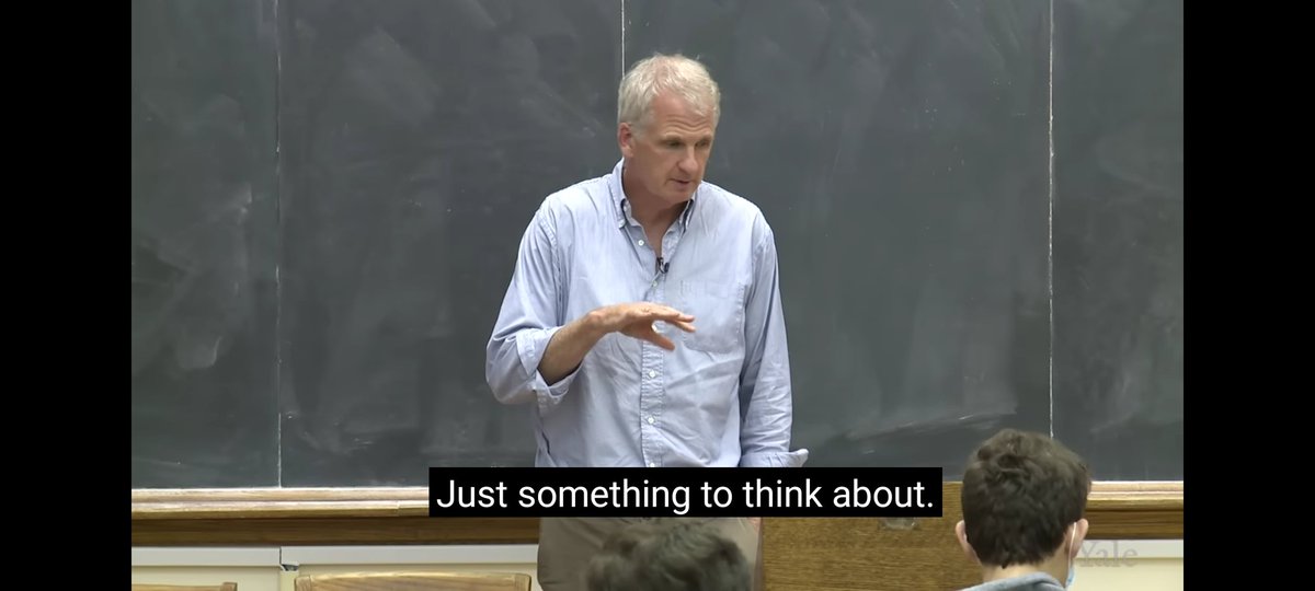 NotTimothy tweet media