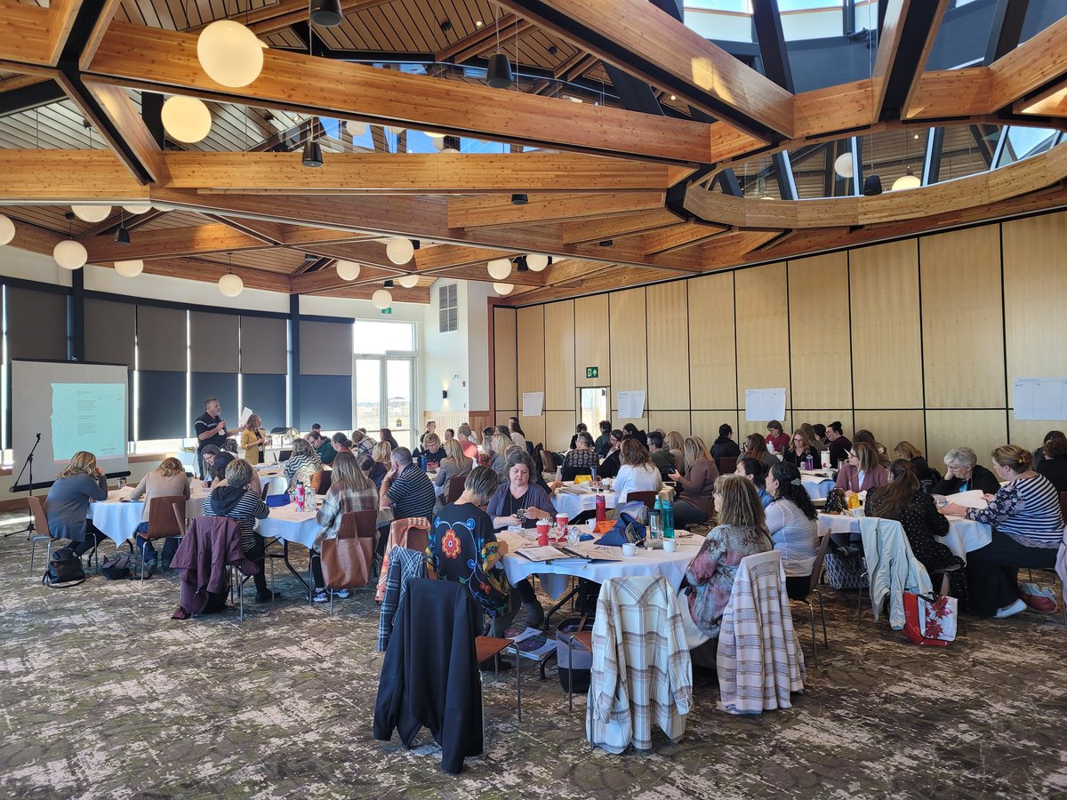 Kim Fick tweet media