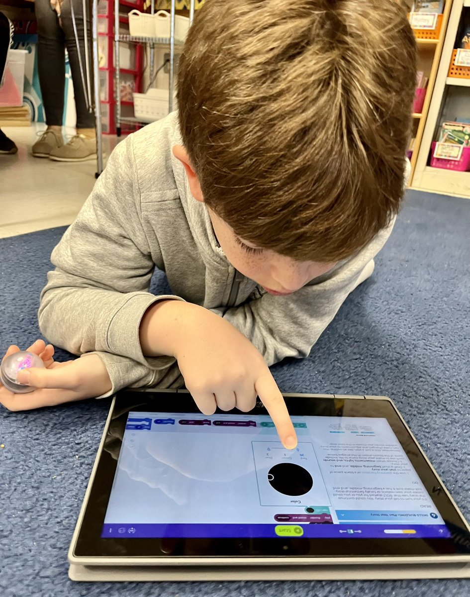 Jessica Fishbeyn tweet media