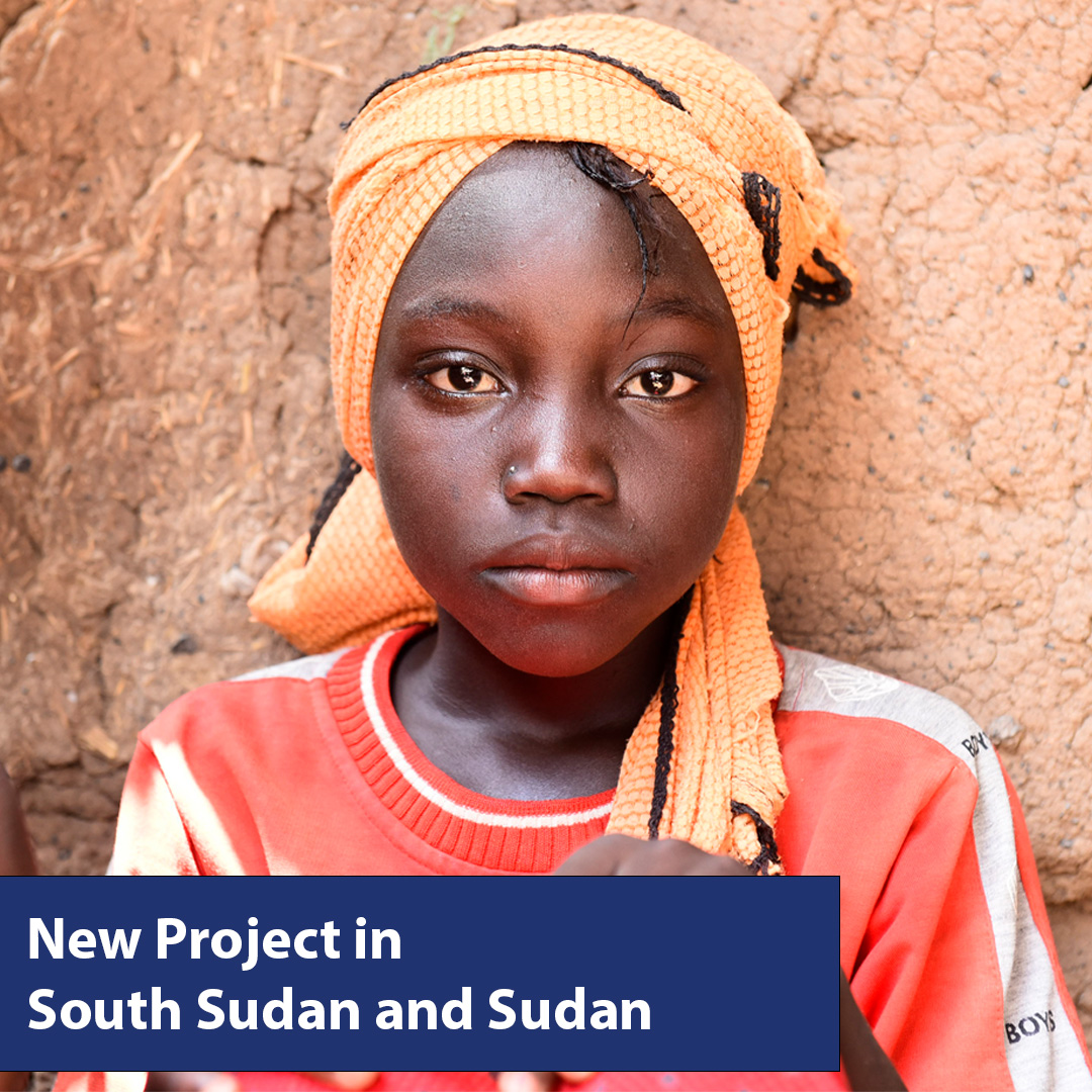 Nearly 140,000 displacement-affected people will benefit from the Near East Foundation UK's newest project in South Sudan and Sudan, funded by the EU-UNOPS Lives in Dignity Grant Facility. 

linktr.ee/neareastfounda…