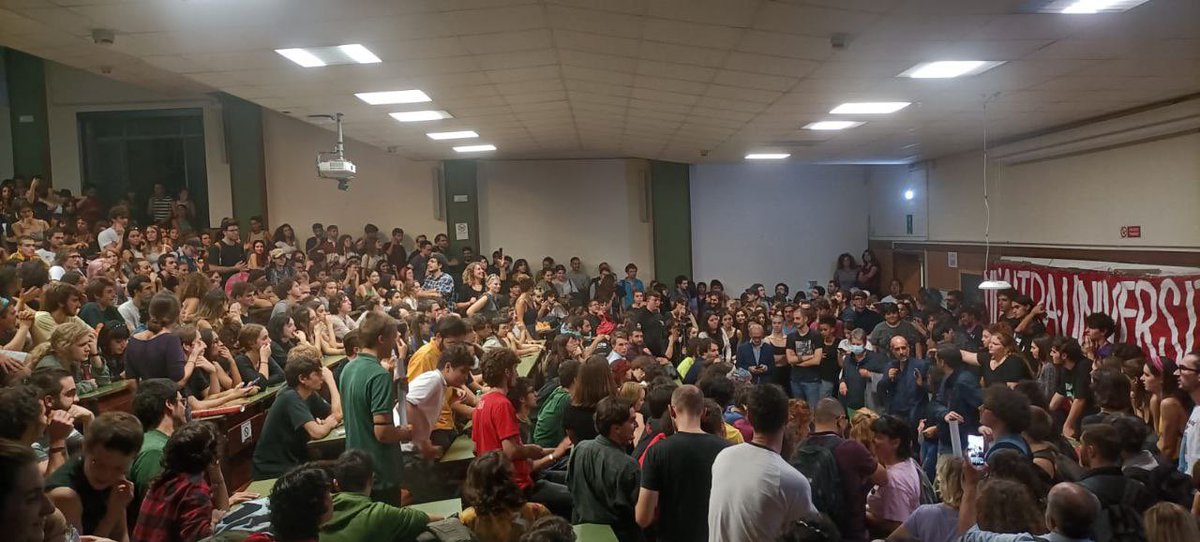 global_project tweet media