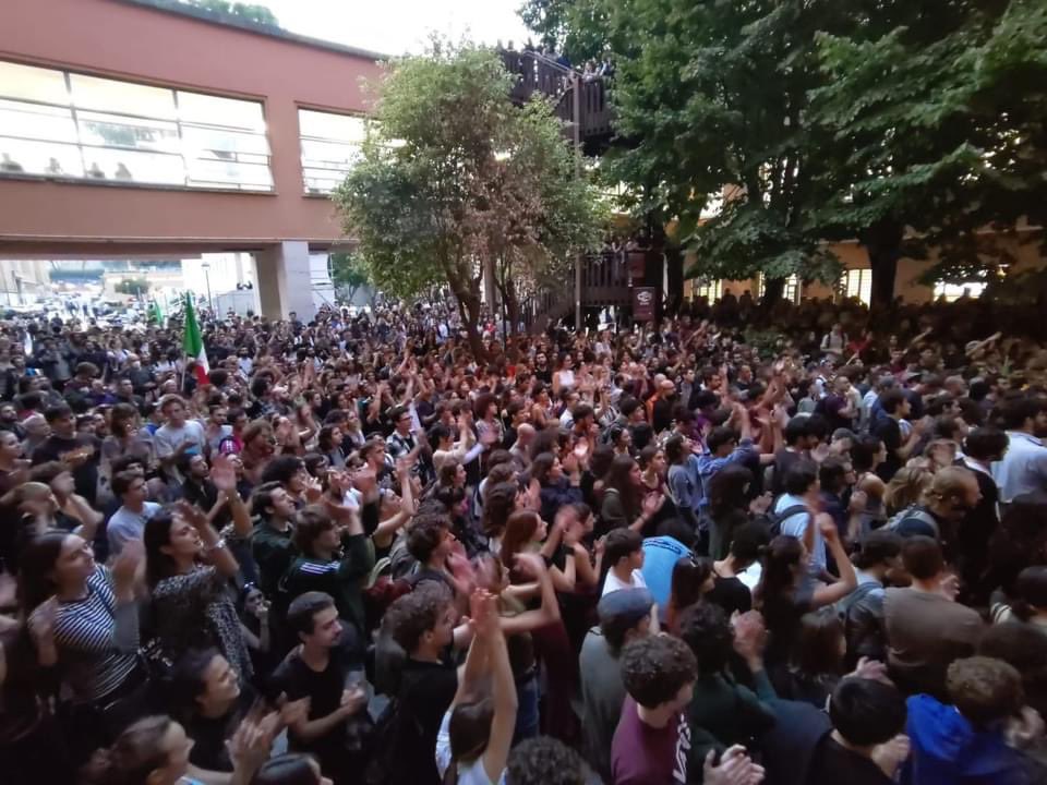 global_project tweet media