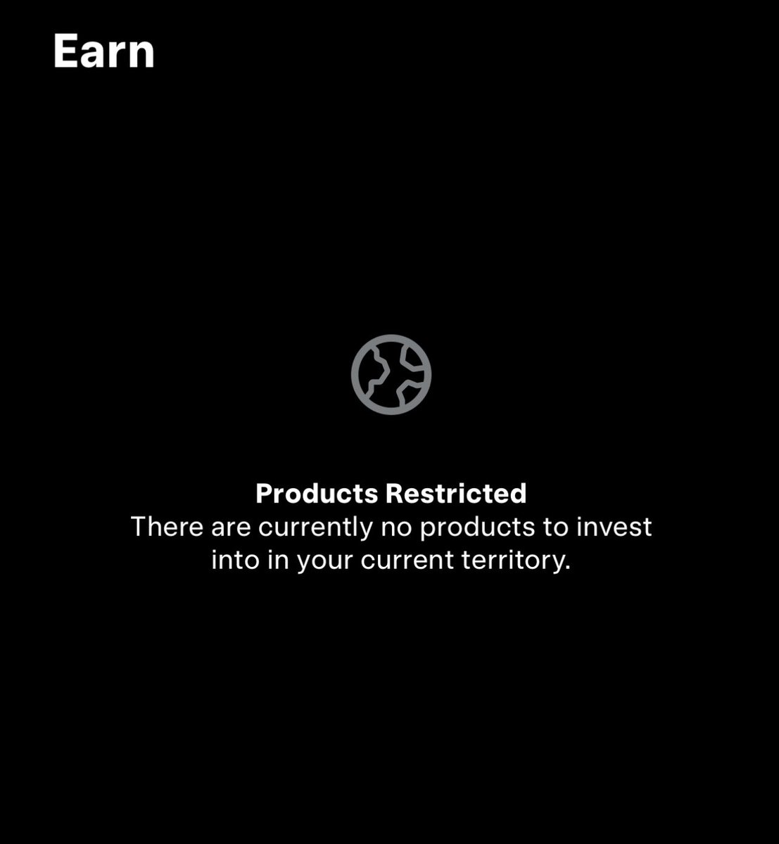 web3wallets tweet picture