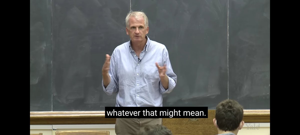 NotTimothy tweet media