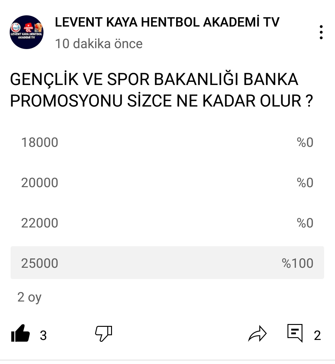 beril tuana kaya (@2007btk) on Twitter photo 