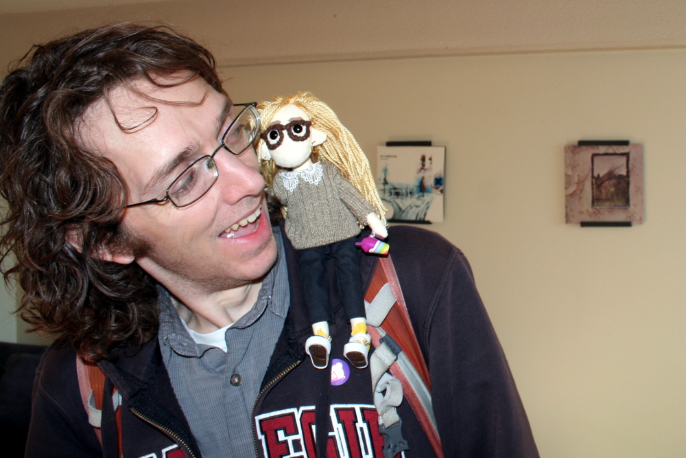 Mike Pennisi tweet media