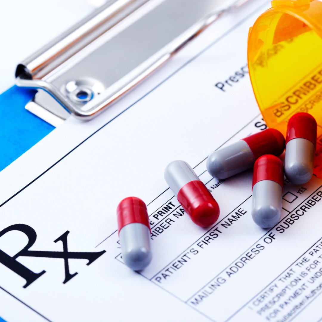 SWACH_ORG's tweet image. Join us for the annual Drive-Thru Drug Take Back Event on Saturday, Oct. 29 from 10 a.m. - 2 p.m. Locations will be available in Clark, Klickitat, and Skamania counties. More details, including year-round take-back options, are available at swach.link/take-back.