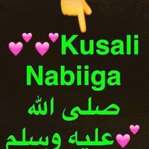 Armaan Yare (@armaany01456528) on Twitter photo 