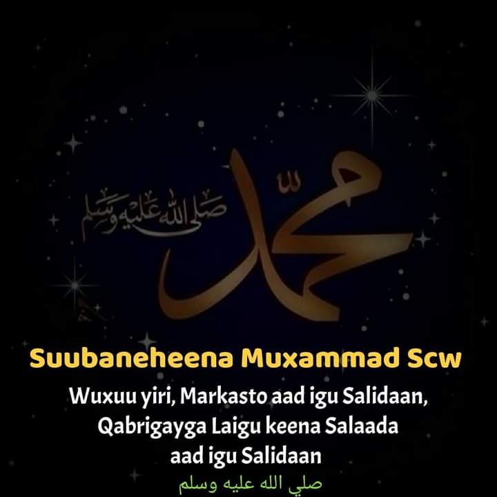 Armaan Yare (@armaany01456528) on Twitter photo 