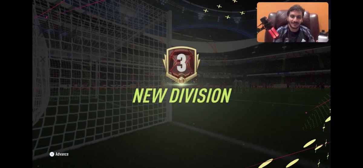 الاليت قريبا🔥 . اي دفجن واصلين؟ #فيفا23 #فيفا #ترند #بث #تويتش #بكج #بكجات #تويتش