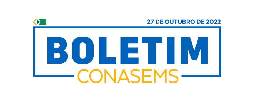 Conasems tweet media