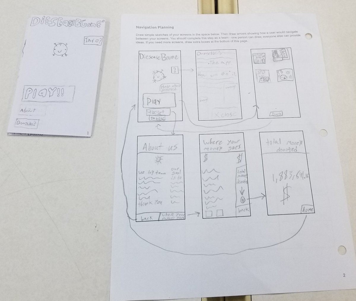 Sandy Coleman tweet media