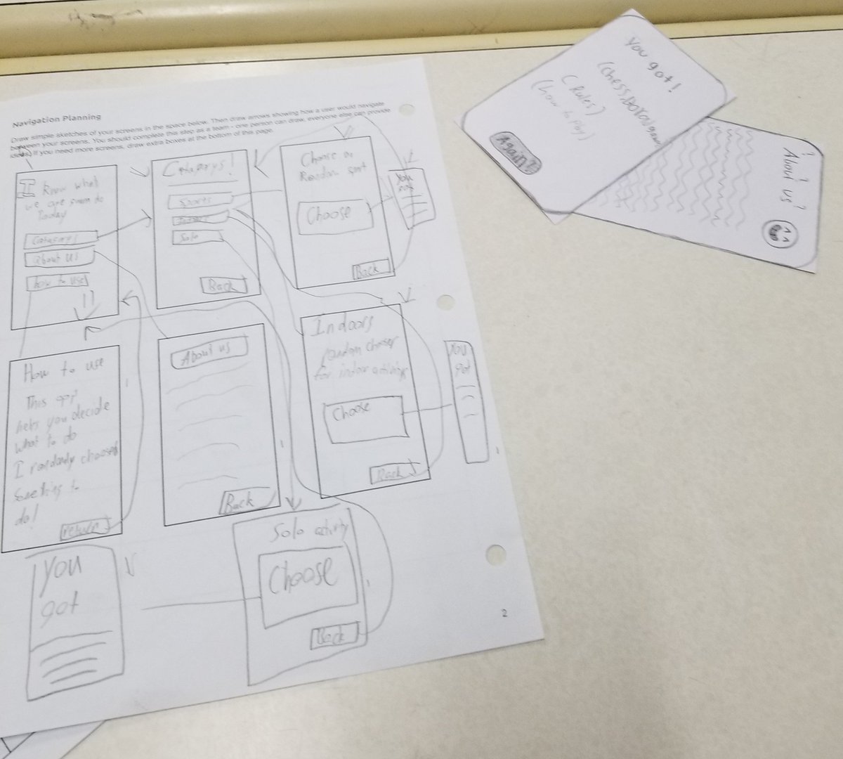 Sandy Coleman tweet media