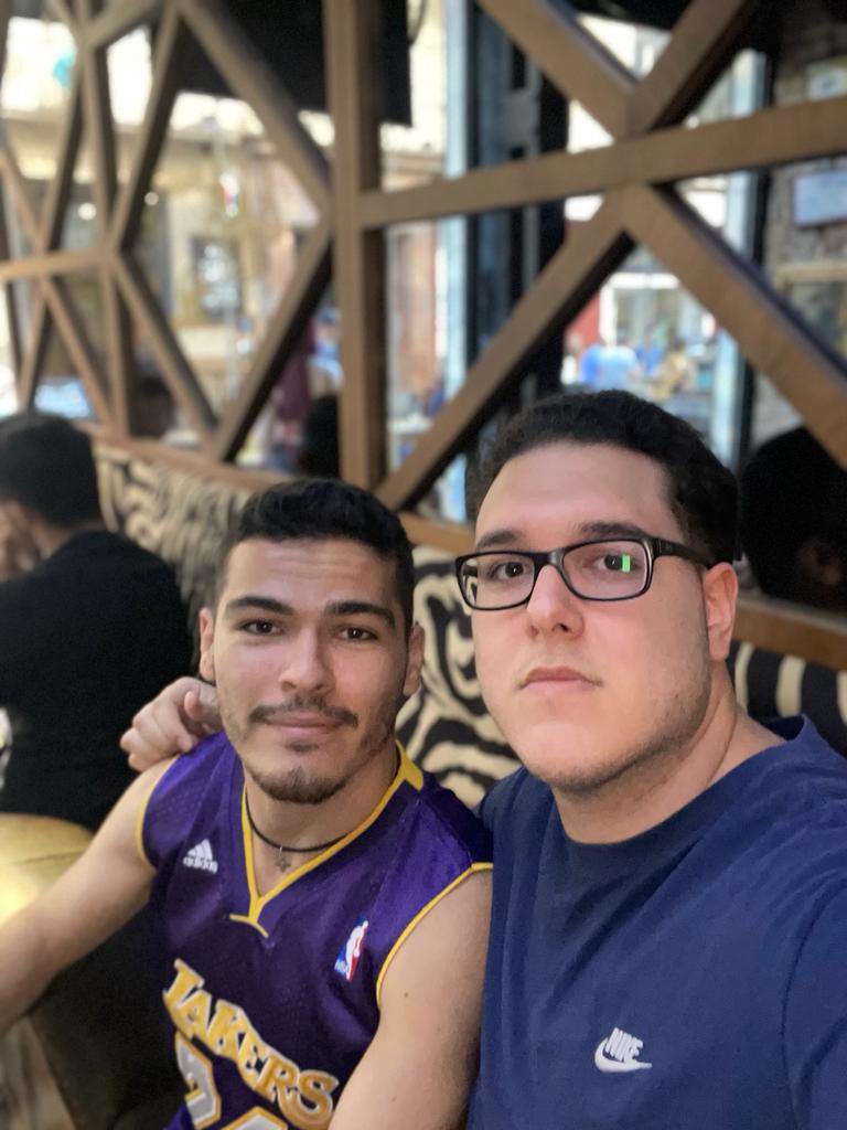 Churun98 tweet media