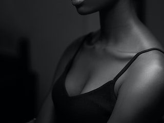 New post "What Are The Best Male To Female (MTF) Breast Enlargement Options?" on my blog - "Breasts 